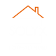 solyx-forvaltning-logo-vit-2Rityta 1@2x
