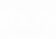 solyx-logo